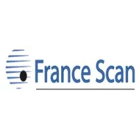 FRANCE SCAN