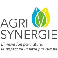 SARL AGRI SYNERGIE