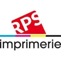 RPS-REPRO (RPS STUDIO GRAPHIQUE IMPRIMERIE NUMER)