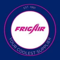 FRIG AIR FRANCE