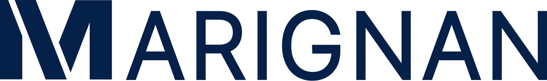 MARIGNAN RESIDENCES