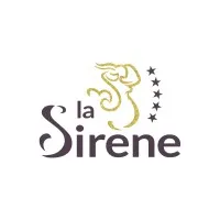 SA LA SIRENE