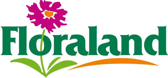 SARL FLORALAND