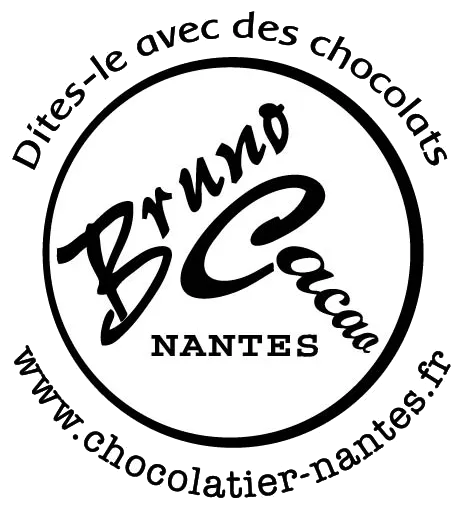 BRUNO GUILLARD CHOCOLATIER