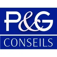P&G CONSEILS