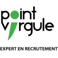 GUENANT (POINT VIRGULE - 100  QUALI)