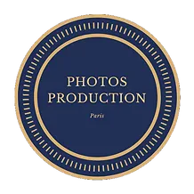 CARRERE JEAN-FRANCOIS