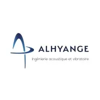 ALHYANGE (ALHYANGE)