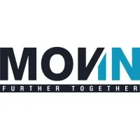 MOVIN