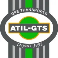 GENERALE TRANSPORTS SERVICES (GTS)