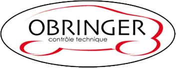 SOCIETE COMMERCIALE OBRINGER (SCO)
