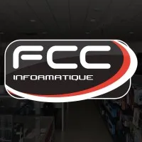 FCC INFORMATIQUE
