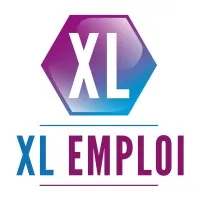 XL EMPLOI