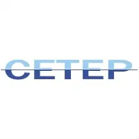 CETEP