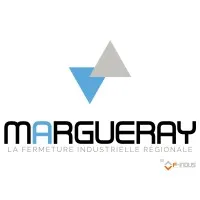 MARGUERAY EQUIPEMENT