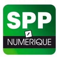 SPP NUMERIQUE