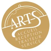 ARTS ACCUEIL RECEPTION TRAITEUR SERVICES (ARTS)