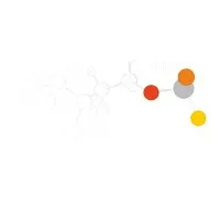 MICROPOLLUANTS TECHNOLOGIE
