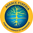 AGENCE FUNERIA (AF)