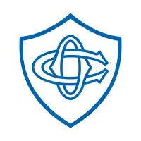 CASTRES OLYMPIQUE