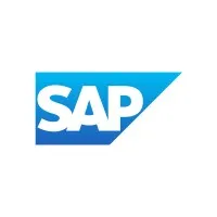 SAP LABS FRANCE