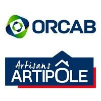 ORCAB