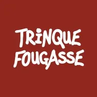 LE JOGGING (LES CAVES DE TRINQUE FOUGASSE)