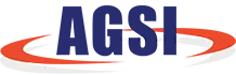 A.G.S.I COMPUTER