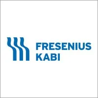 FRESENIUS KABI FRANCE