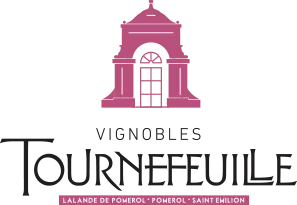 SCEA CHATEAU TOURNEFEUILLE