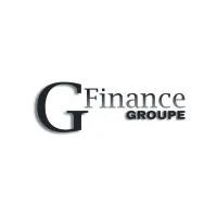 G.FINANCE