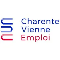 CHARENTE VIENNE EMPLOI (CVE)