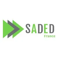 SADED FRANCE (SADED FRANCE)