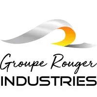 HOLDING ROUGER
