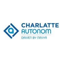 CHARLATTE MANUTENTION