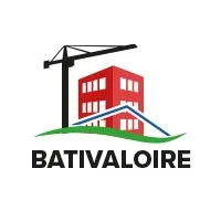 BATIVALOIRE