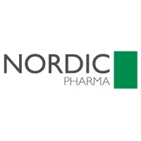 NORDIC PHARMA