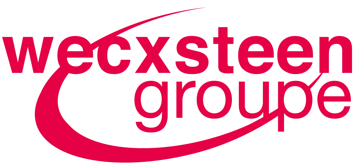 WECXSTEEN INDUSTRIE POTATOES