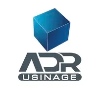 A.D.R.