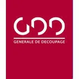 GENERALE DE DECOUPAGE