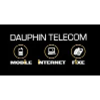 DAUPHIN TELECOM