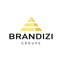 GROUPE BRANDIZI (BGF)