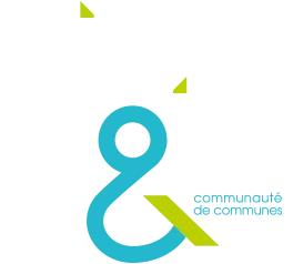 ECOLE DE MUSIQUE LOIRE DIVATTE