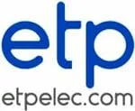ETP