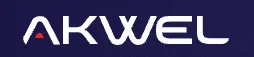 AKWEL TOOLING FRANCE