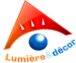 NOUVELLE LUMIERE ET DECOR