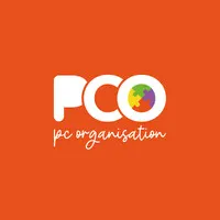 P.C. ORGANISATION