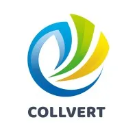 COLLVERT