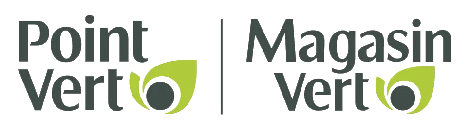 SARL DU VAL DE GUIERS