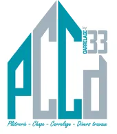 PCCD 33